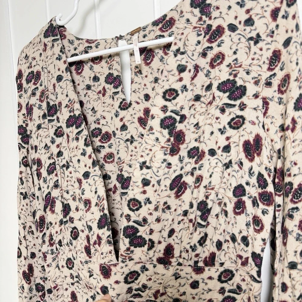 Free People 